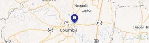 Two Homes on Large Lot