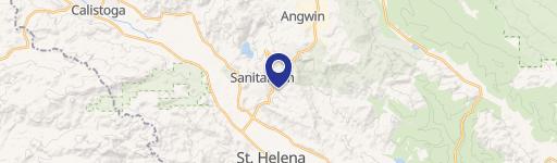 Residential Land in Deer Park