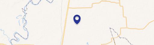 Unrestricted Land Parcel on FM 1736