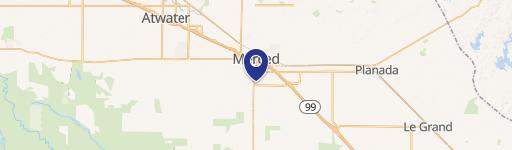 Prime Development Land Opportunity