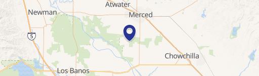 Prime Development Land Near Highway