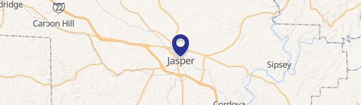 Jasper, AL 35501