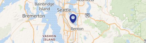 Ready-to-Build Lot with City Views