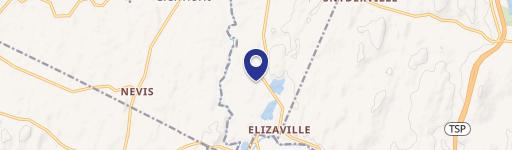 Residential Land with Utilities Ready