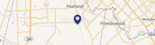 Cleared Land Ready For Construction