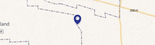 Vast Land for Dream Home