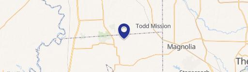 Wooded Homesite Tract For Sale