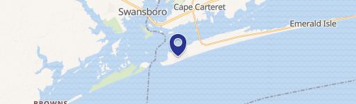 Residential Lot in Gated Community