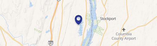 Sleepy Hollow Lake Building Lot