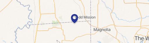 4.32 Acre Land Opportunity