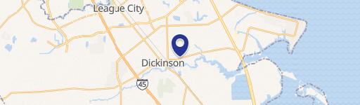 Residential Lot Ready For Development