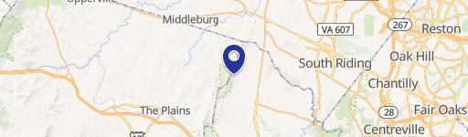 Residential Lot with Mountain Views