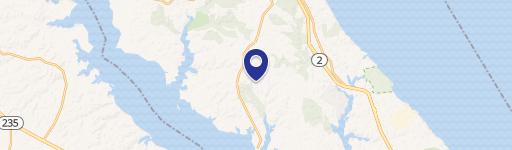 26 Acres with New Pole Barn