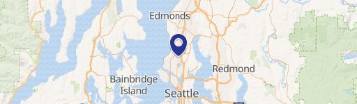 North Seattle Multifamily Investment Opportunity