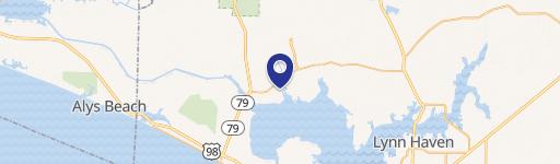 Residential Land with Recreational Amenities