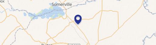 Resort-Style Home with Pool