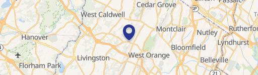 West Orange Subdivided Lots Opportunity