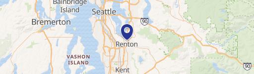 Mixed-Use Land with Income Potential