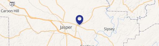 Jasper, AL 35504