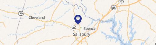 Residential Lot in Golf Community