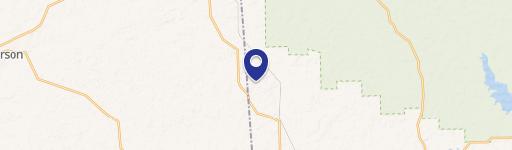 Residential Land with Guest House