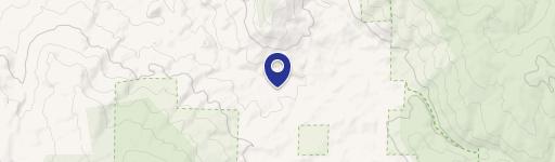 Morningside .51-Acre Lot