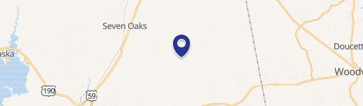 Unrestricted Land with Mobile Home