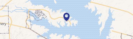 Residential Lot in Walden Community