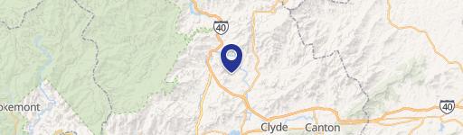 Ironduff Community Mountain Sanctuary