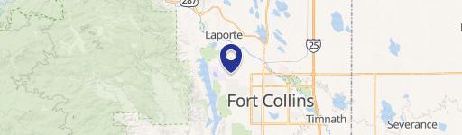 Corner Lot in Spirit-Centered Community