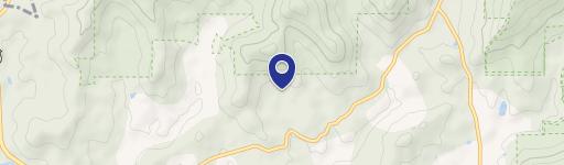 Unrestricted Wooded Lot For Sale