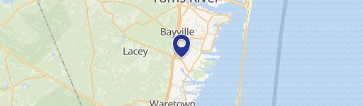 Renovated Medical Office Building