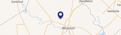 Residential Land in The Orchard