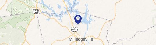 Greystone Arbor Homesite Opportunity