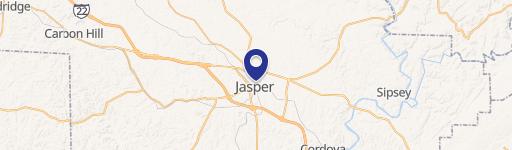 Jasper, AL 35502