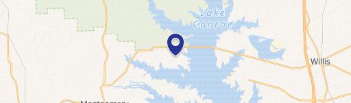 Residential Land in Gated Community