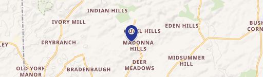 Luxury Farm Estate with Modern Amenities