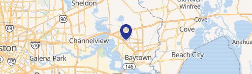 Residential Lot Ready For Home