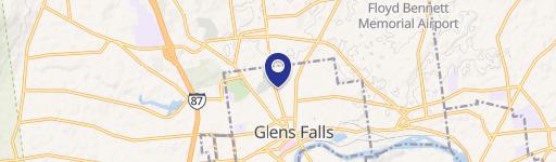 Turn-Key Bed and Breakfast Inn