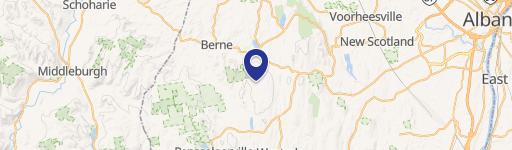 Deeded Lot with Amenities