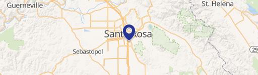 High-Visibility Mixed-Use Property For Sale