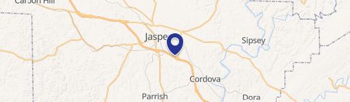 Jasper, AL 35502