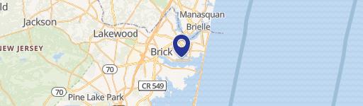 Waterfront Land Parcel For Sale