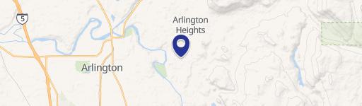 Cleared 5-Acre Parcel For Sale