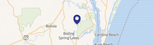 Waterfront Lot with Stunning Views