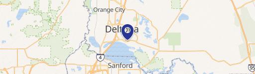 Lakefront Buildable Vacant Lot