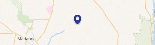 10-Acre Wooded Lot in Greenwood