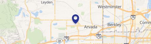 West Arvada Development Opportunity