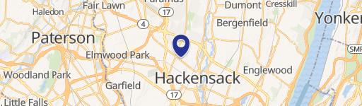 Turn-Key Restaurant Opportunity For Sale