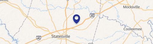 32 Acres Prime Farmland